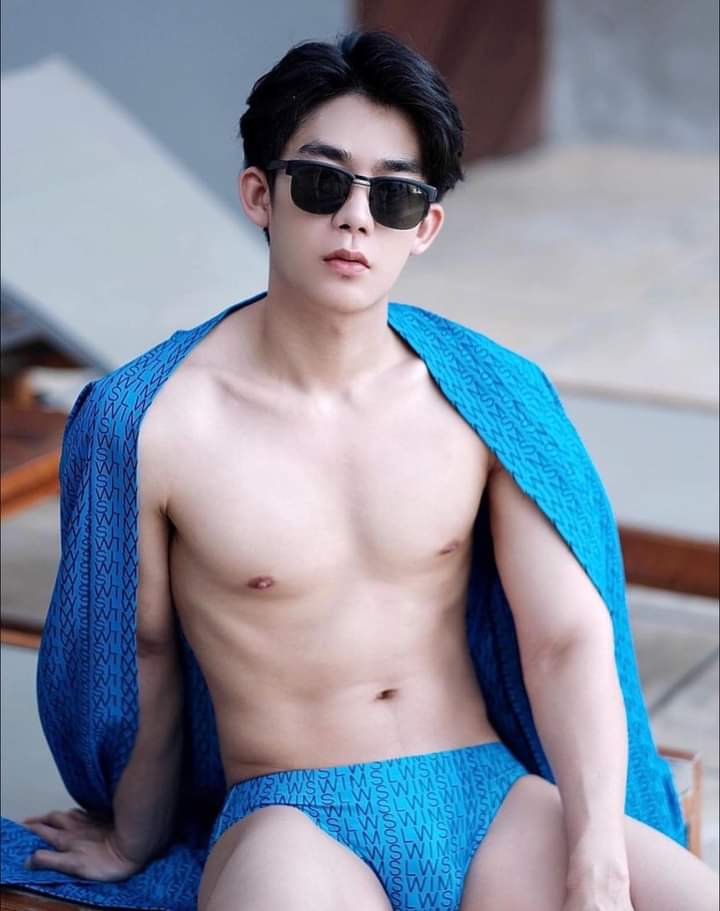 ดูคน ดูโคน ดูโคย3