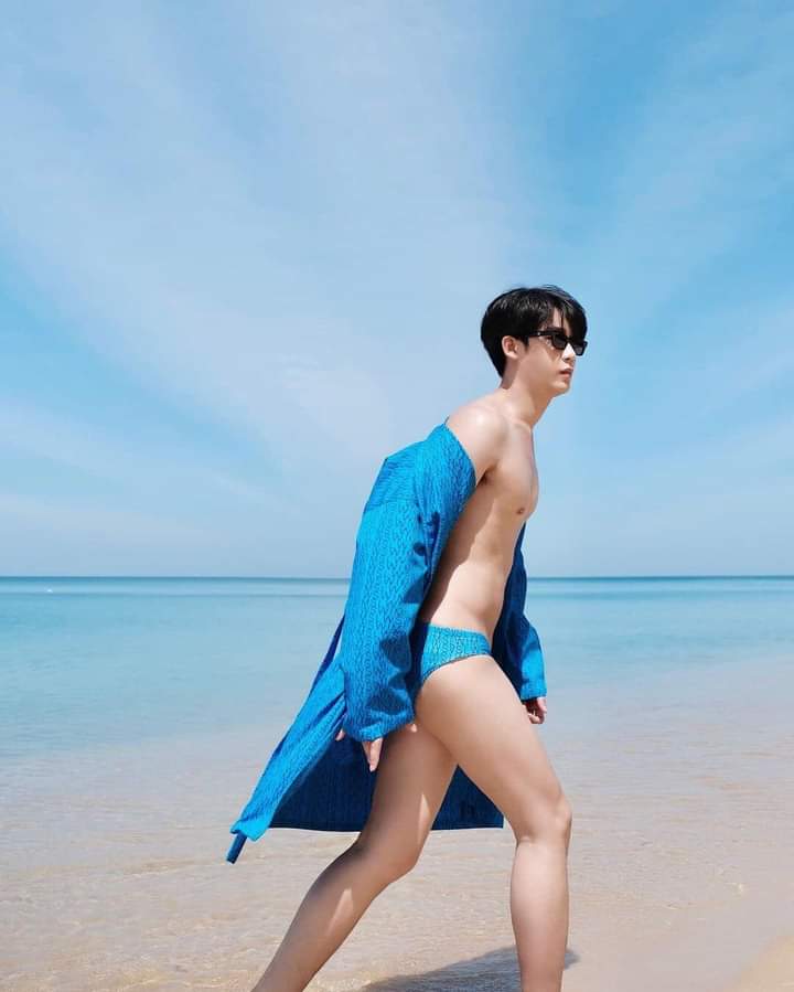 ดูคน ดูโคน ดูโคย3