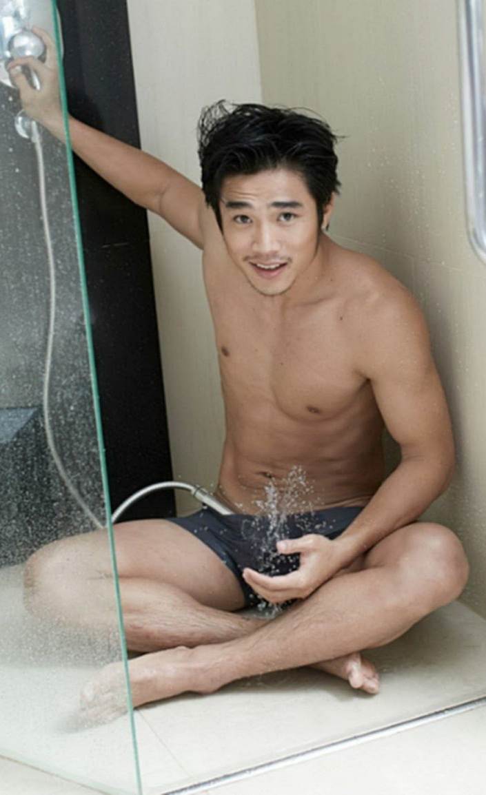 แซ่บซี๊ดส์