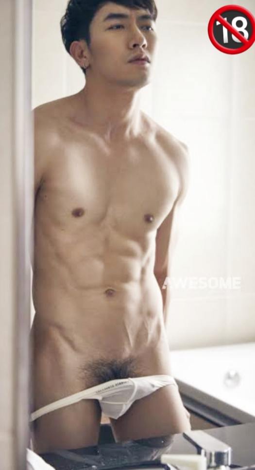 ฮ็อท🔞ฮาร์ด