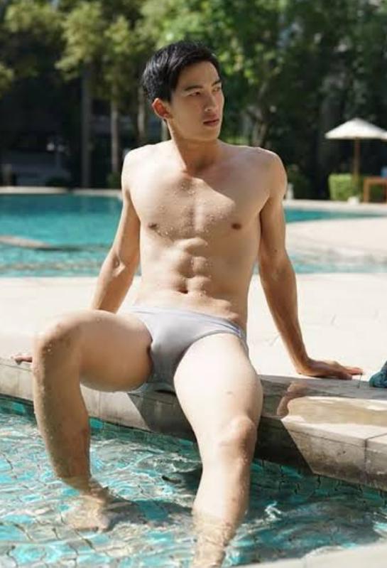 ฮ็อท🔞ฮาร์ด