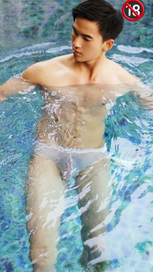 ฮ็อท🔞ฮาร์ด