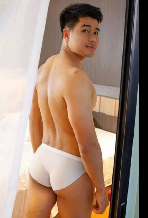 ฮ็อท🔞ฮาร์ด