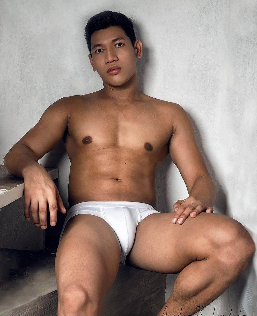 ดีต่อใจ#2082แน่นๆ