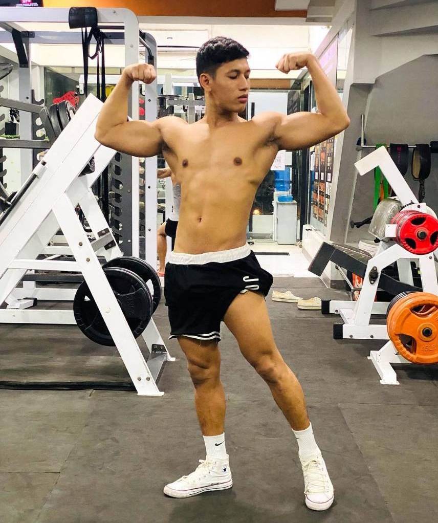 ดีต่อใจ#2082แน่นๆ