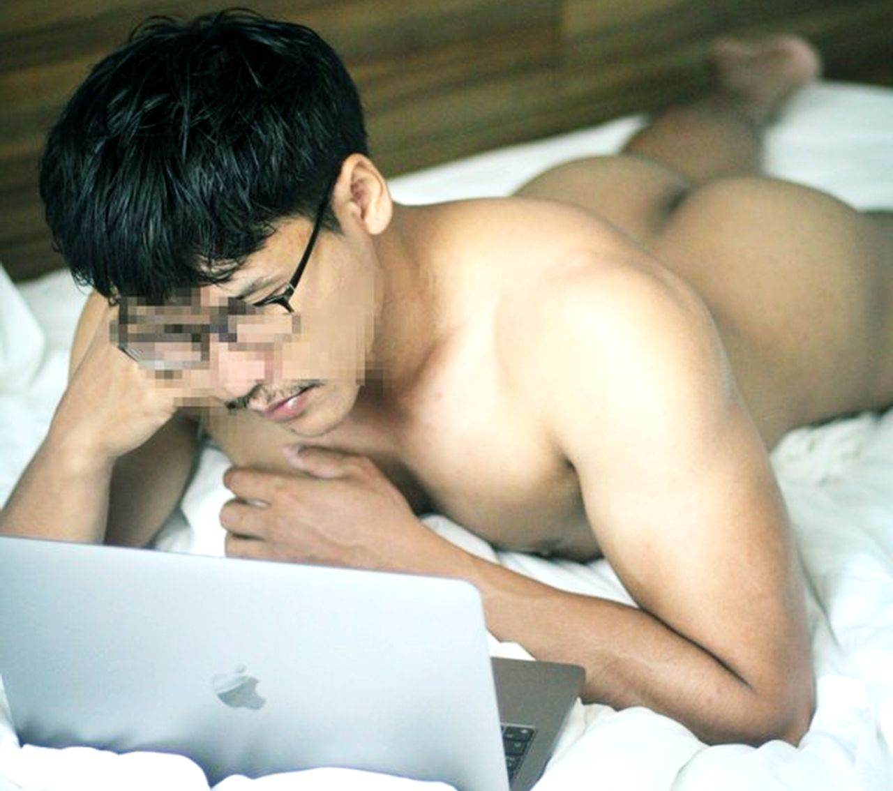 จัดแค่โพสต์เดียว จะมีคนเสียวเหมือนที่เรากำลังซี๊ดส์อยู่..ตอนนี้ไหมน๊า