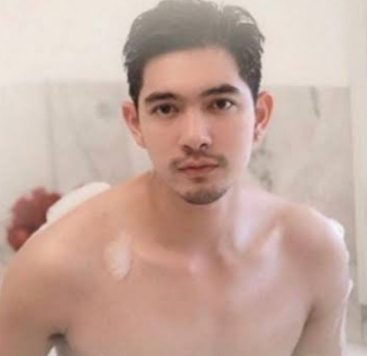 หวยแด๊ก..ก็แด๊กโคยได้นี่