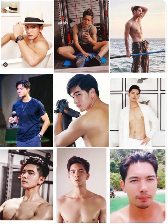 หวยแด๊ก..ก็แด๊กโคยได้นี่