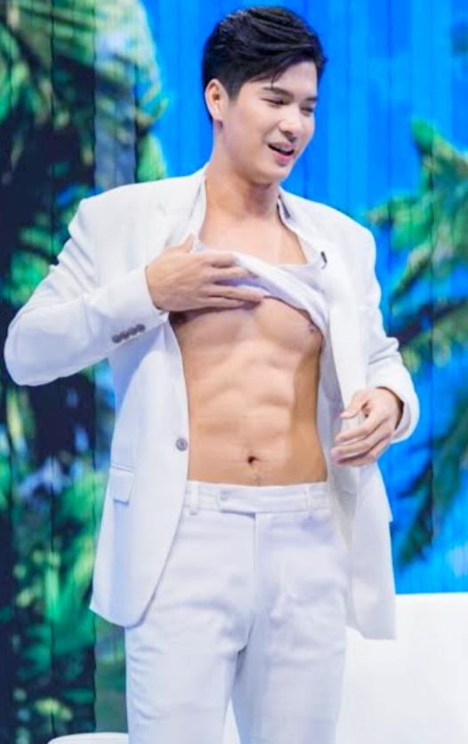 หวยแด๊ก..ก็แด๊กโคยได้นี่