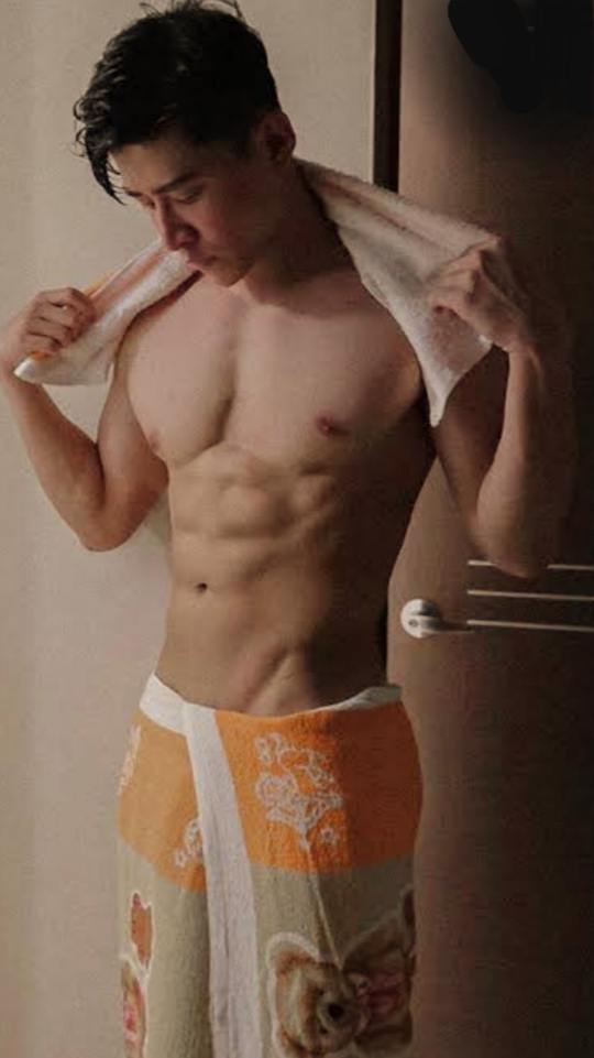 หวยแด๊ก..ก็แด๊กโคยได้นี่