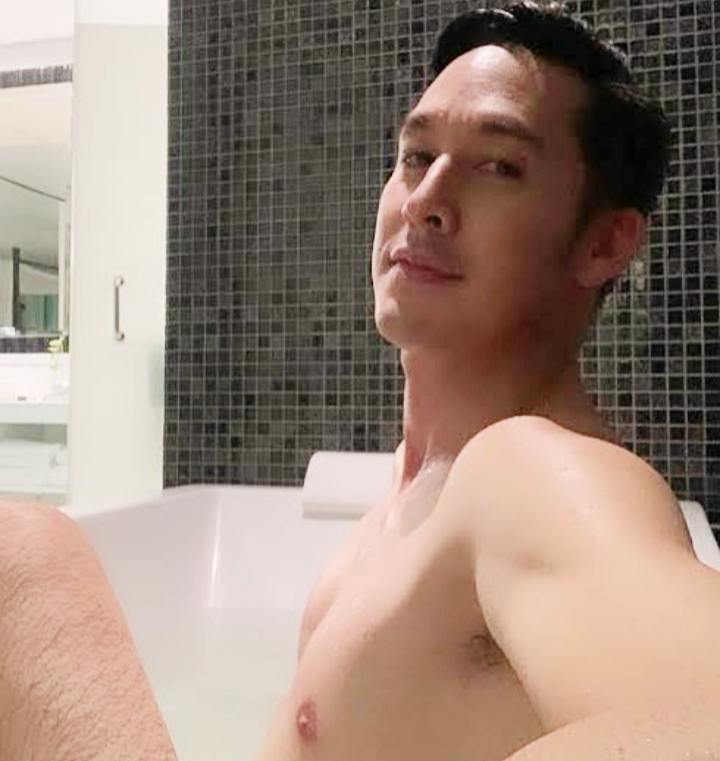 หวยแด๊ก..ก็แด๊กโคยได้นี่