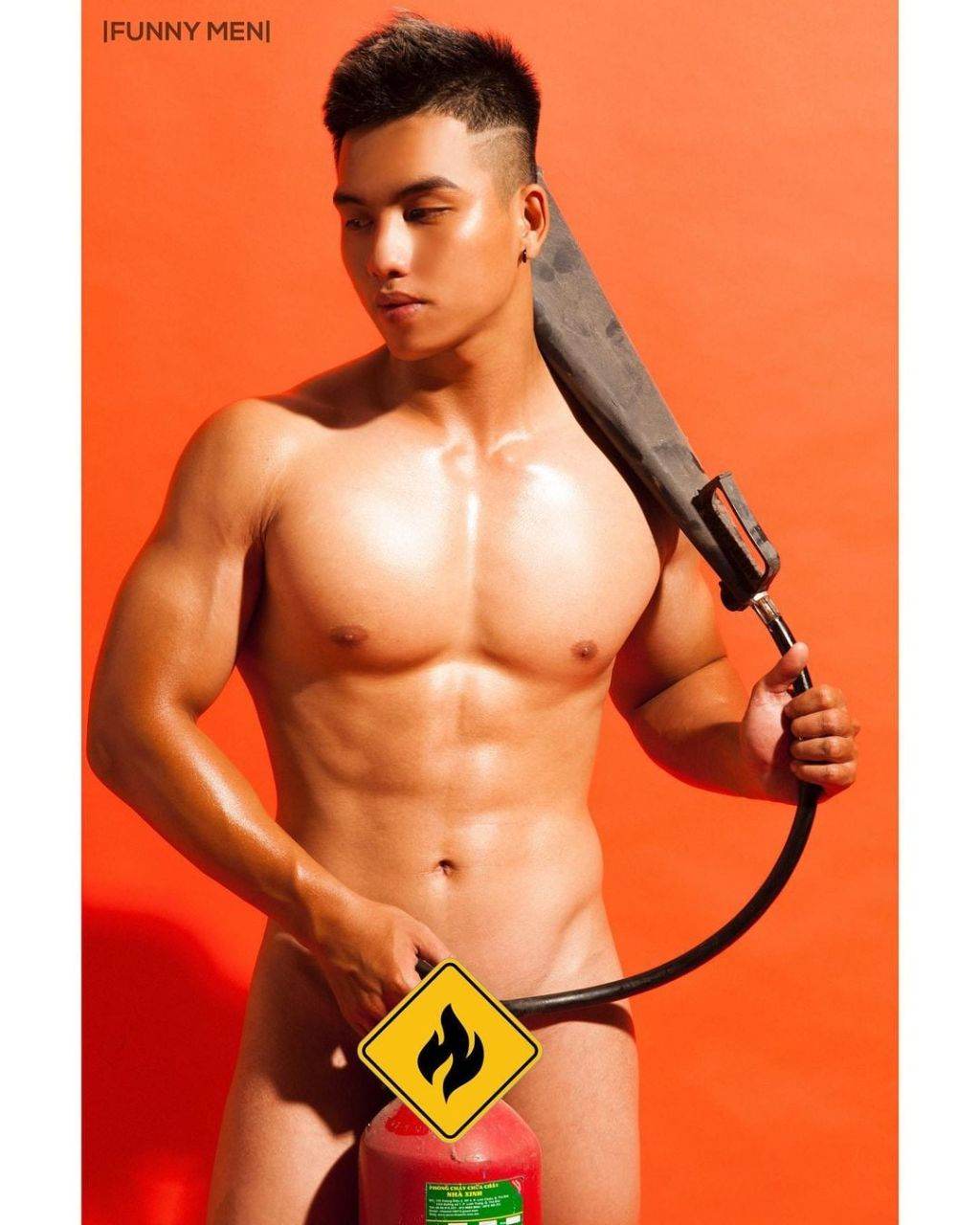 หมดชั่วโมงในห้องชั่วคราว