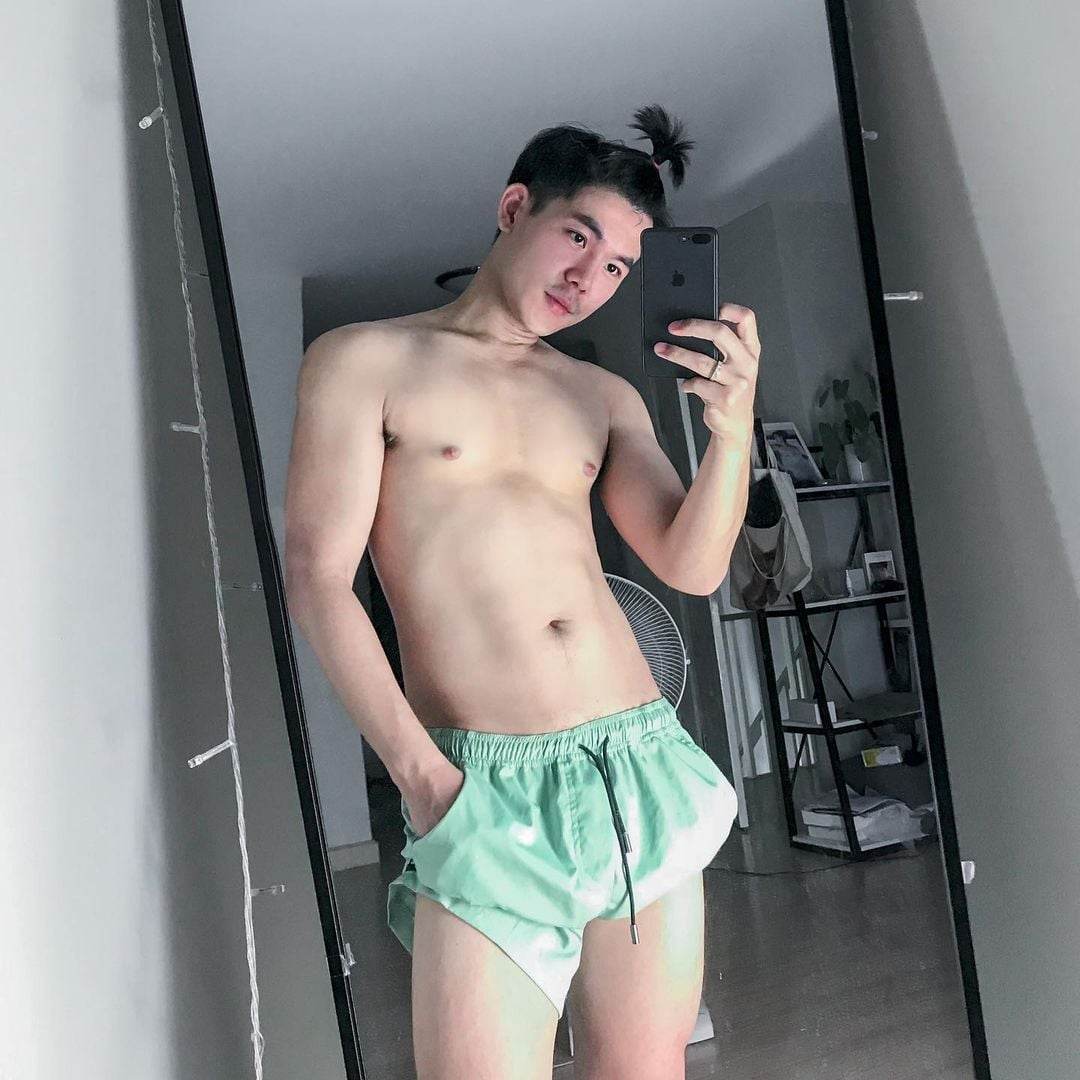 หมดชั่วโมงในห้องชั่วคราว