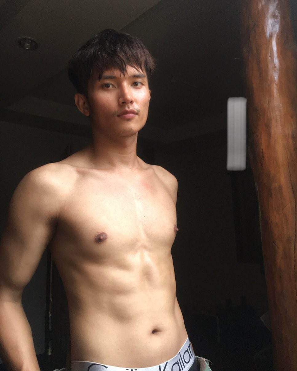 แสบแป๊บเดียว เสียวน้านนาน