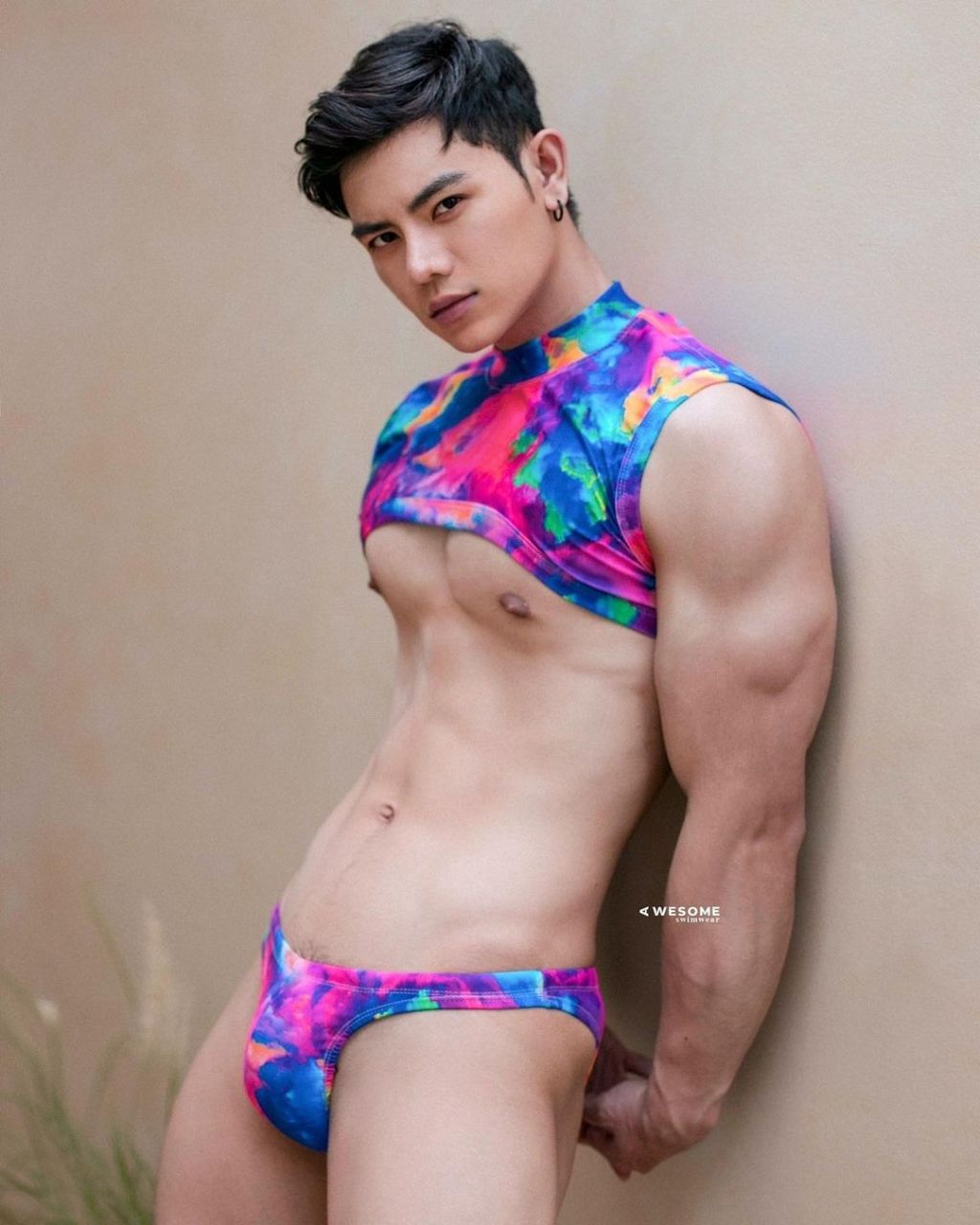 หิวโหย...