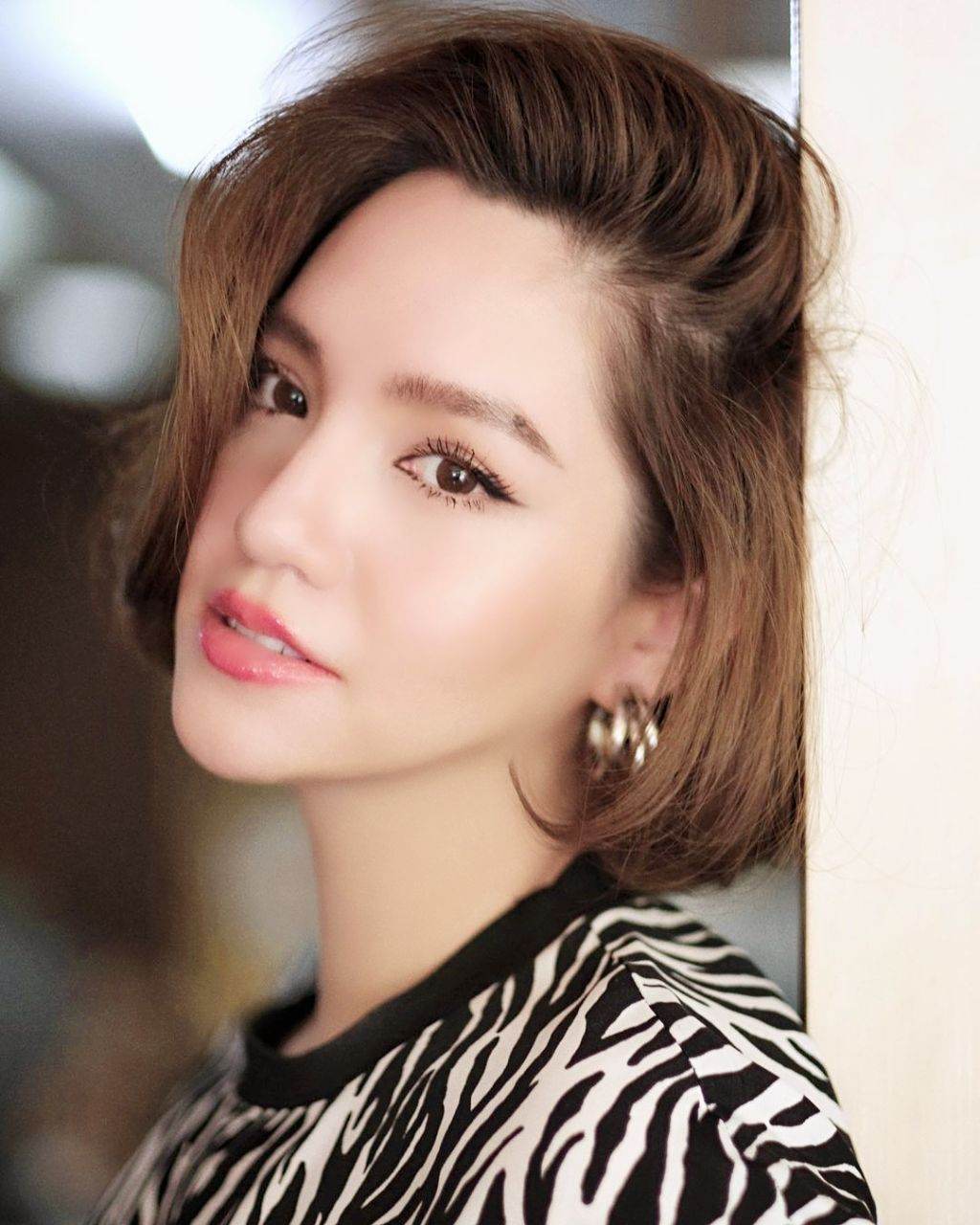 จ๊ะ จิตตาภา เรื่อง วัยแสบสาแหรกขาด