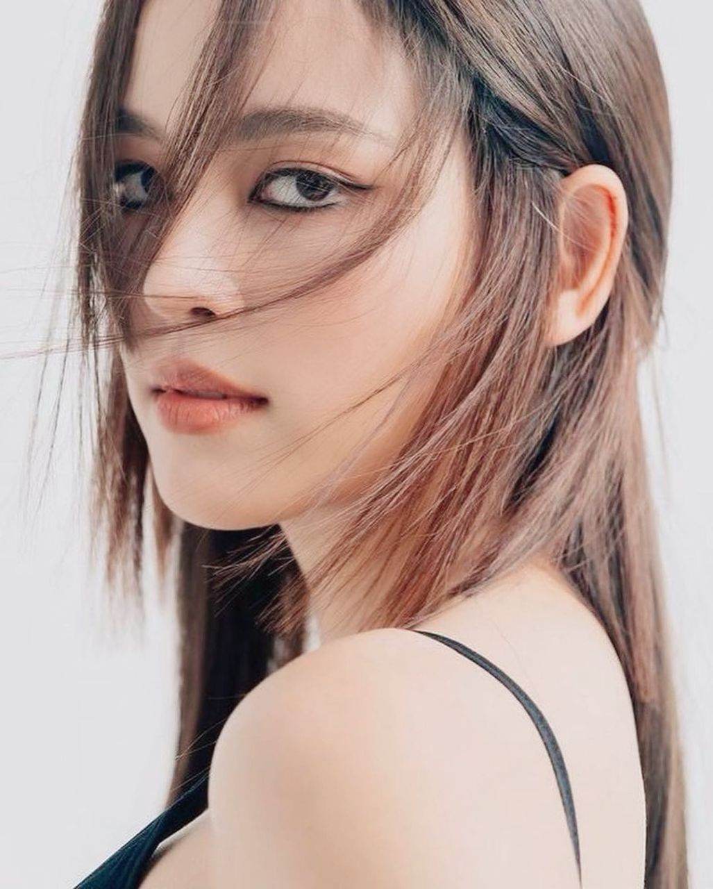 ณิชา ณัฏฐณิชา เรื่อง เสน่ห์นางงิ้ว