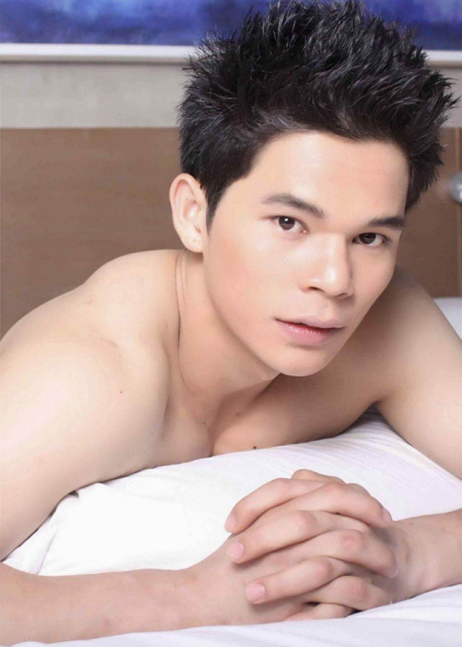 เสี£วจี๊ด ซี๊ดส์เจี้£ว...