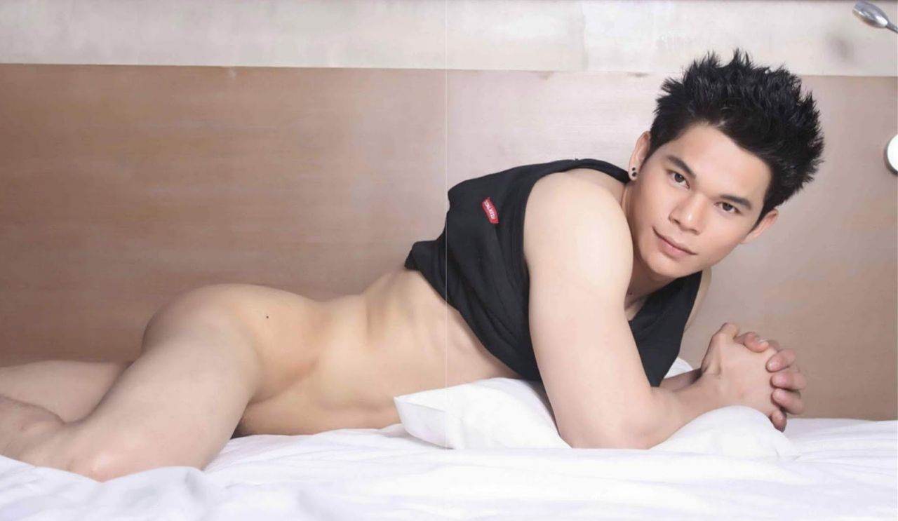 เสี£วจี๊ด ซี๊ดส์เจี้£ว...