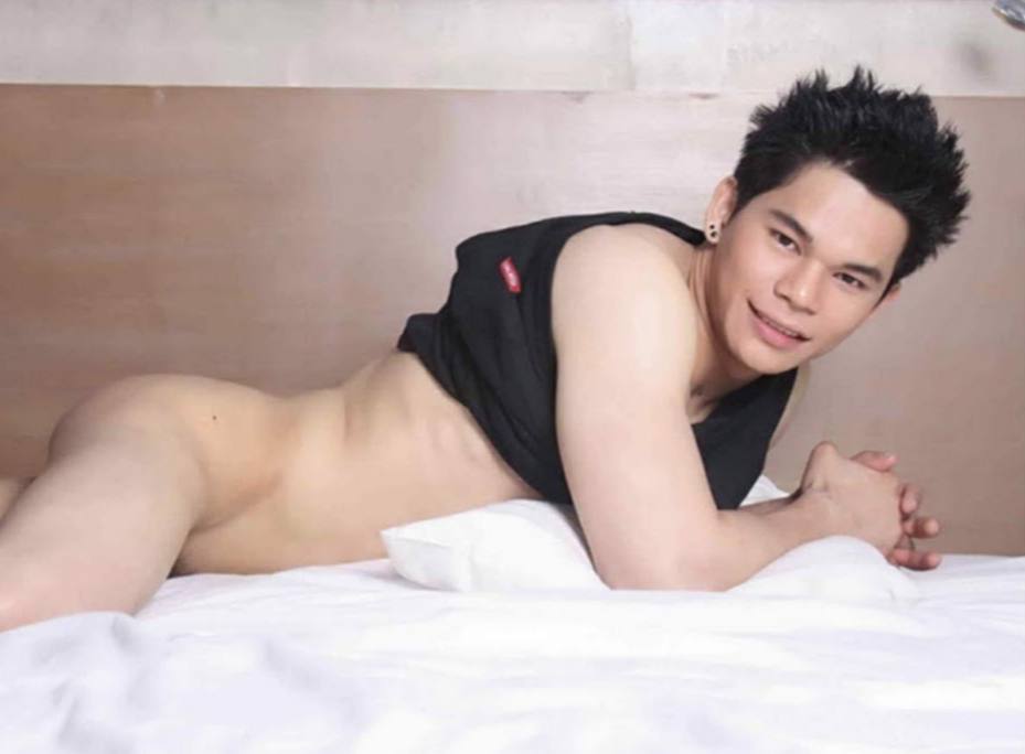 เสี£วจี๊ด ซี๊ดส์เจี้£ว...