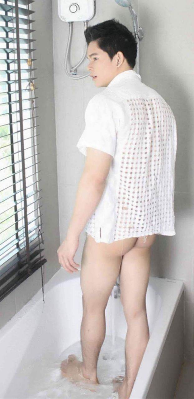 เสี£วจี๊ด ซี๊ดส์เจี้£ว...