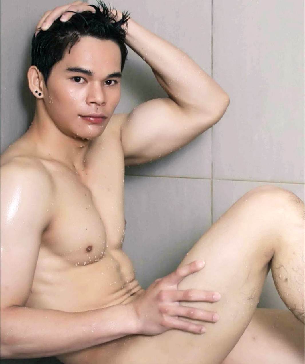 เสี£วจี๊ด ซี๊ดส์เจี้£ว...