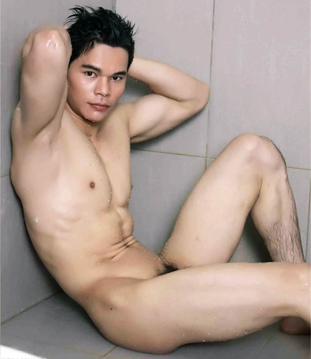เสี£วจี๊ด ซี๊ดส์เจี้£ว...