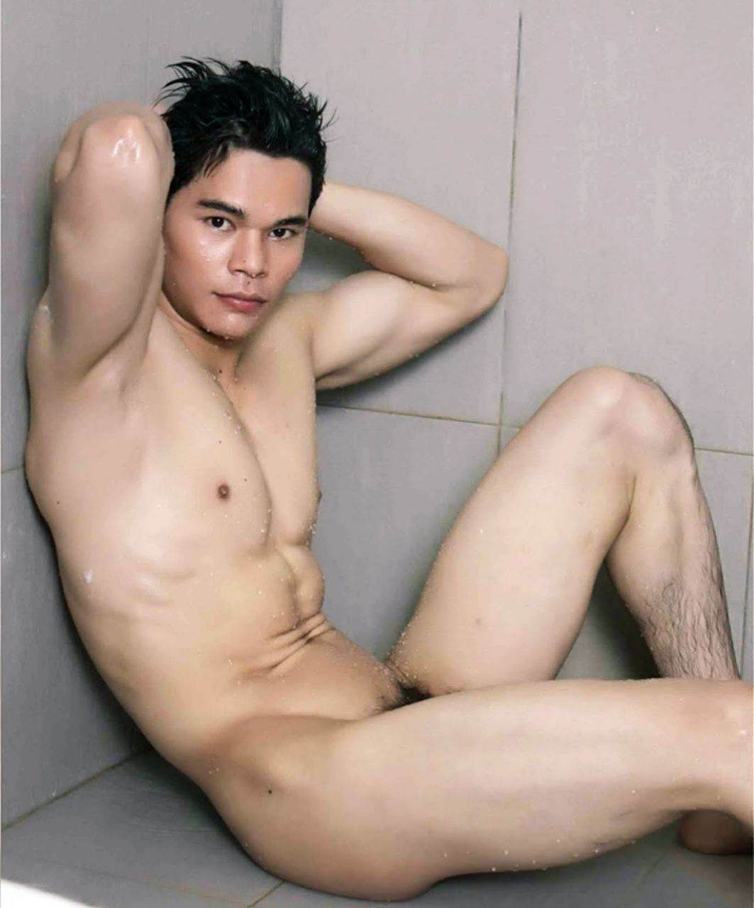 เสี£วจี๊ด ซี๊ดส์เจี้£ว...