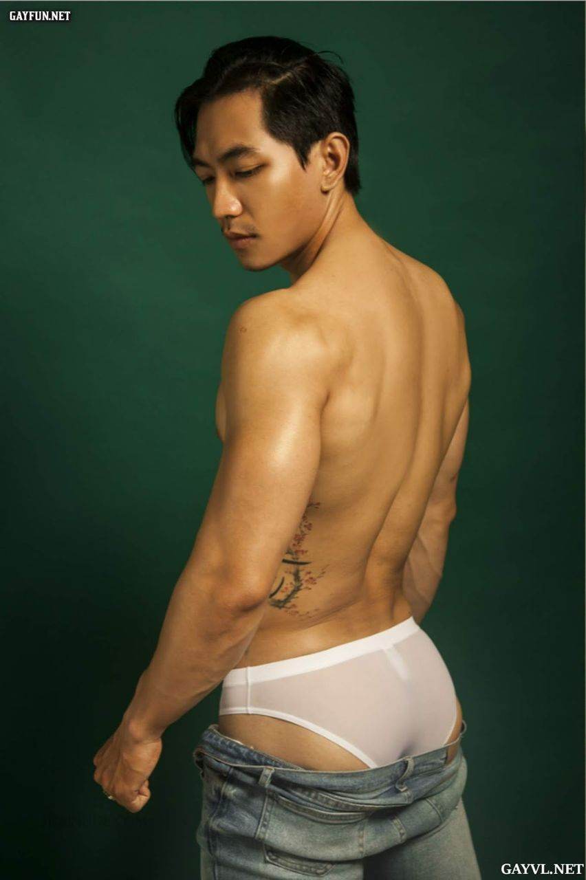 เสี£วจี๊ด ซี๊ดส์เจี้£ว...