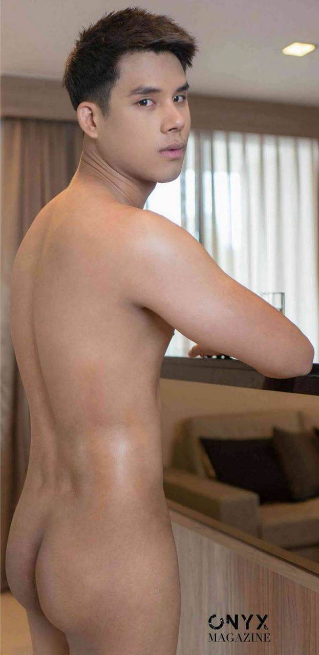 ที่โดนซั่มโดนซอยน่ะเกิดขึ้นบ่อยจริง แต่ที่จะโดนรุมโดนสวิงกิ้งน่ะ(ขอให้เกิดขึ้นจริงที่เทอะ).