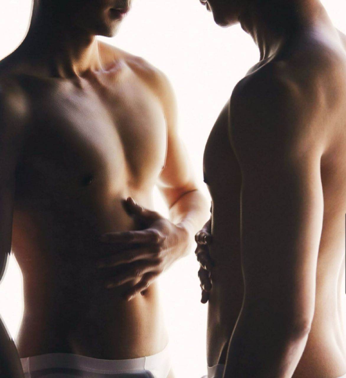 ตัวต่อตัวเล่นบทเมียกับผัว..คือดีงาม