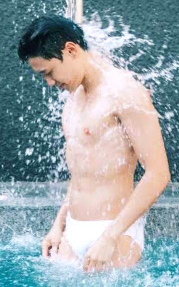เสียงสั่งเสียว