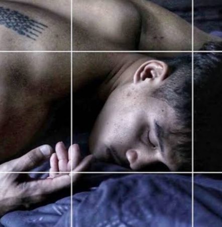 เสียงสั่งเสียว