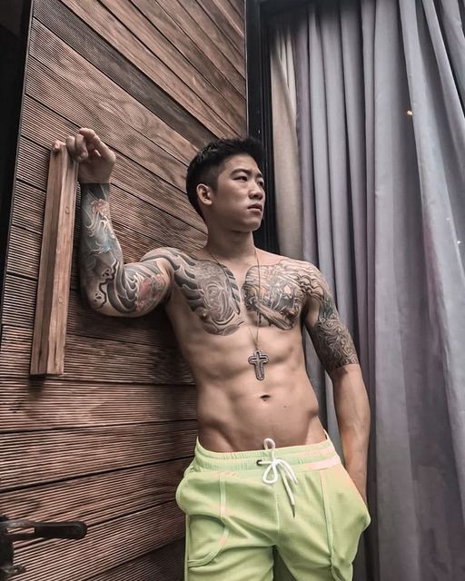 คลายเครียดกันหน่อย