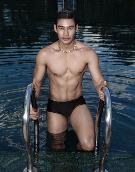 คลายเครียดกันหน่อย