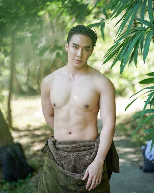 ยั่วYesssเบาๆ6
