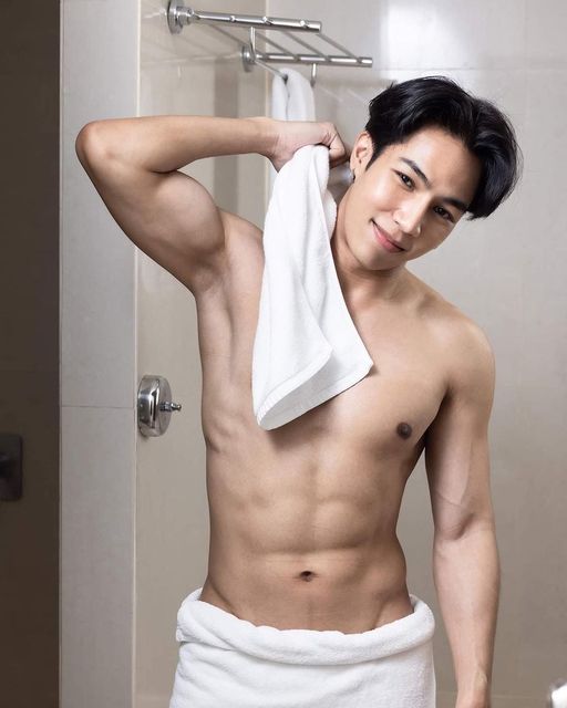 ยั่วYesssเบาๆ6