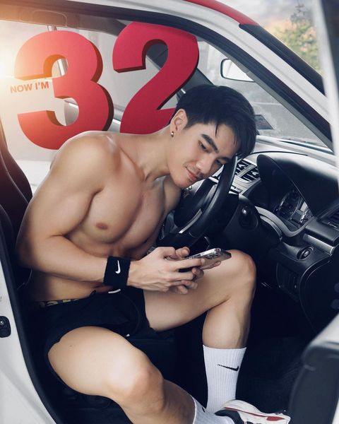 ยั่วYesssเบาๆ6