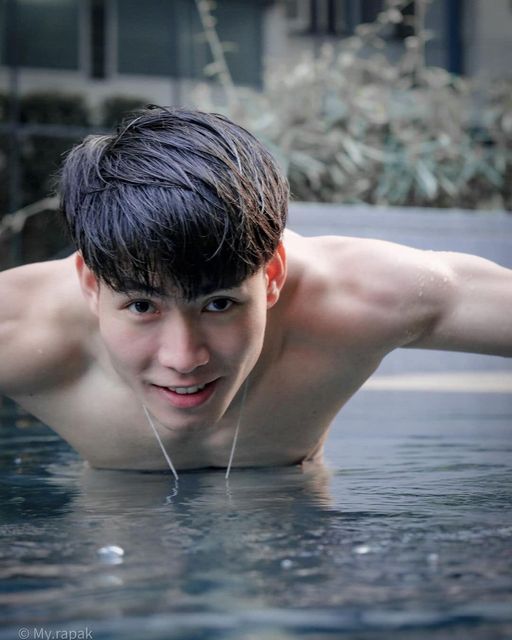 ยั่วYesssเบาๆ6