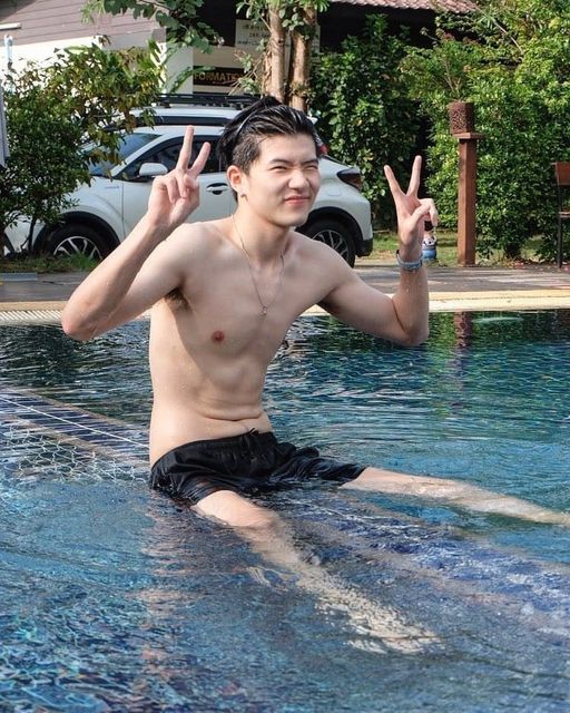 ยั่วYesssเบาๆ12