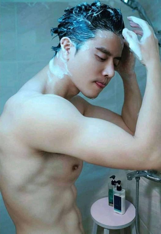 ยั่วYesssเบาๆ12
