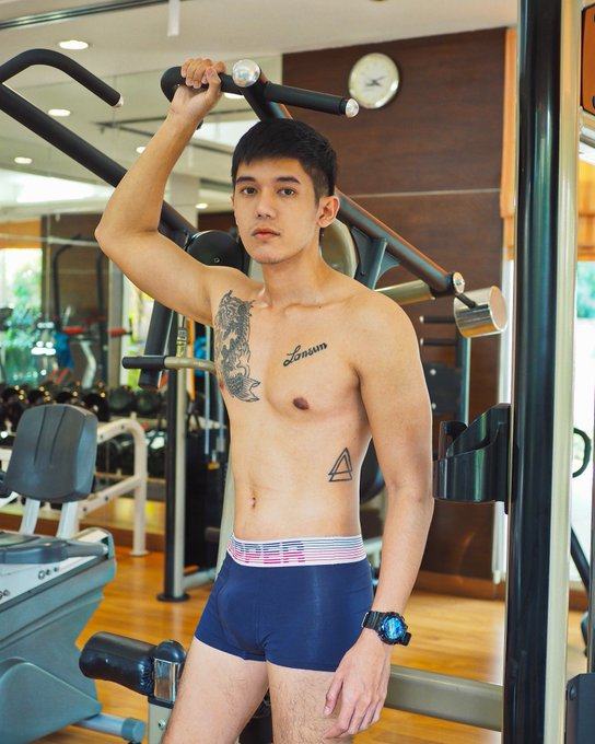 ยั่วYesssเบาๆ12