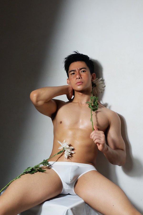 ยั่วYesssเบาๆ13