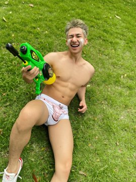 ยั่วYesssเบาๆ13