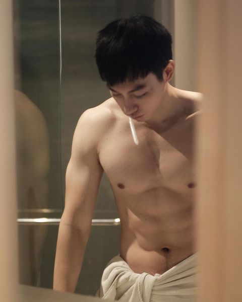 ยั่วYesssเบาๆ16