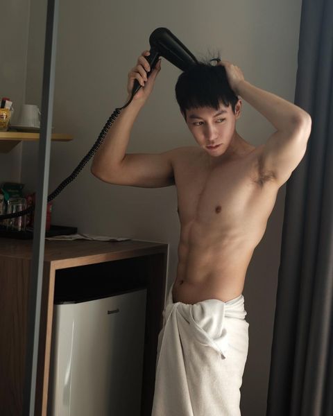 ยั่วYesssเบาๆ16