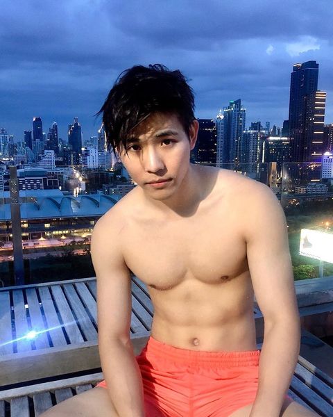 ยั่วYesssเบาๆ16