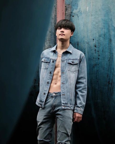 ยั่วYesssเบาๆ16