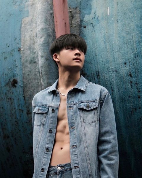 ยั่วYesssเบาๆ16