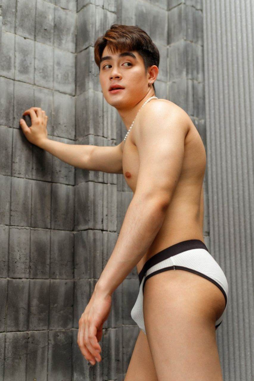 ยั่วYesssเบาๆ19